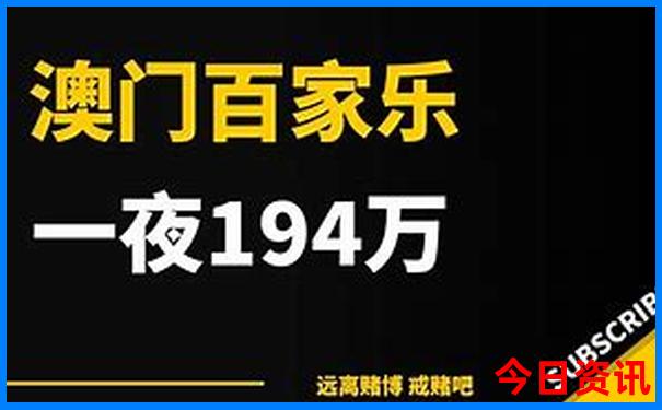 宁波海边旅游攻略景点必去