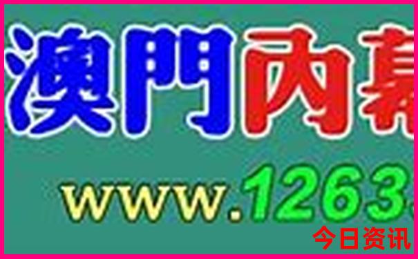成都市内必去景点