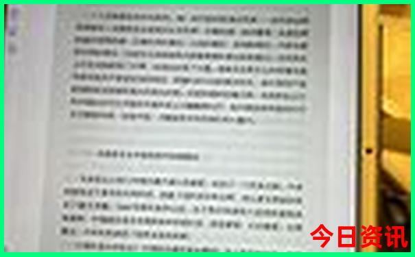 河北适合自驾游的地方