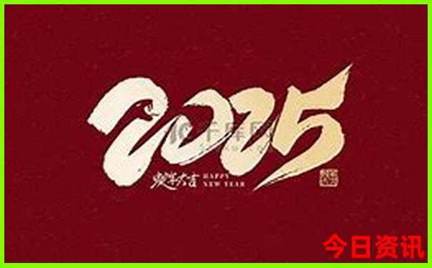 附近景点排行榜前十名