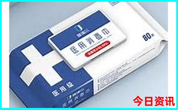 长沙梅溪湖游玩攻略