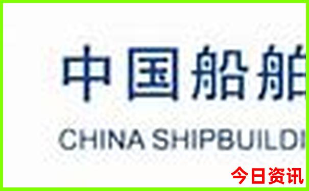 北戴河必玩景点推荐